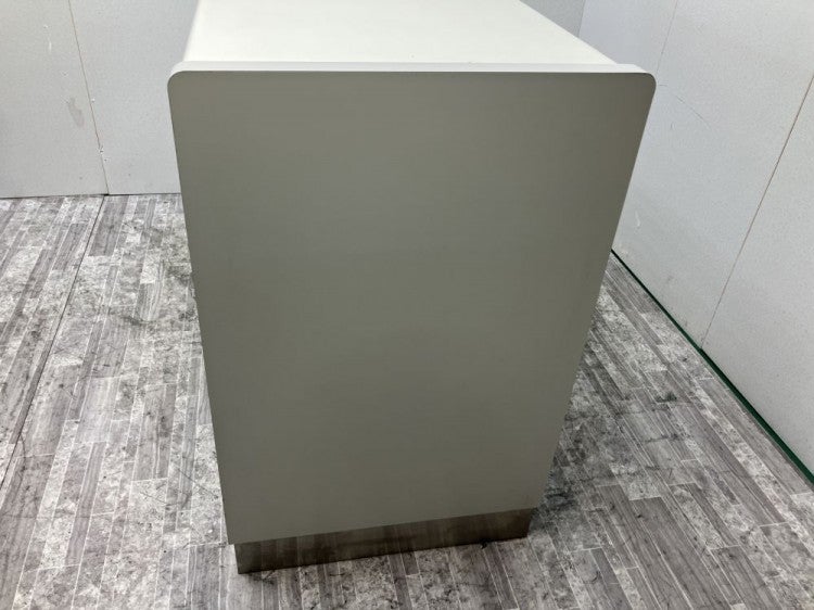 ライオン1255ハイカウンター 商品画像6