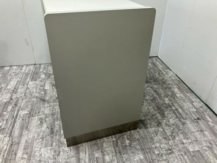 ライオン1255ハイカウンター 商品画像7