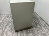 ライオン1255ハイカウンター 商品画像7