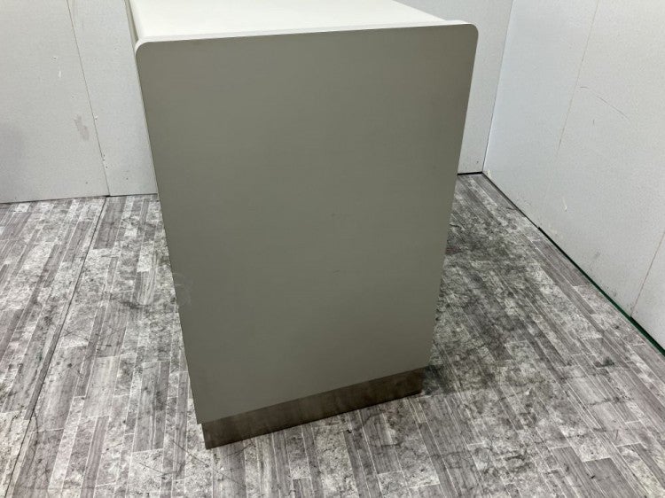 ライオン1255ハイカウンター 商品画像7
