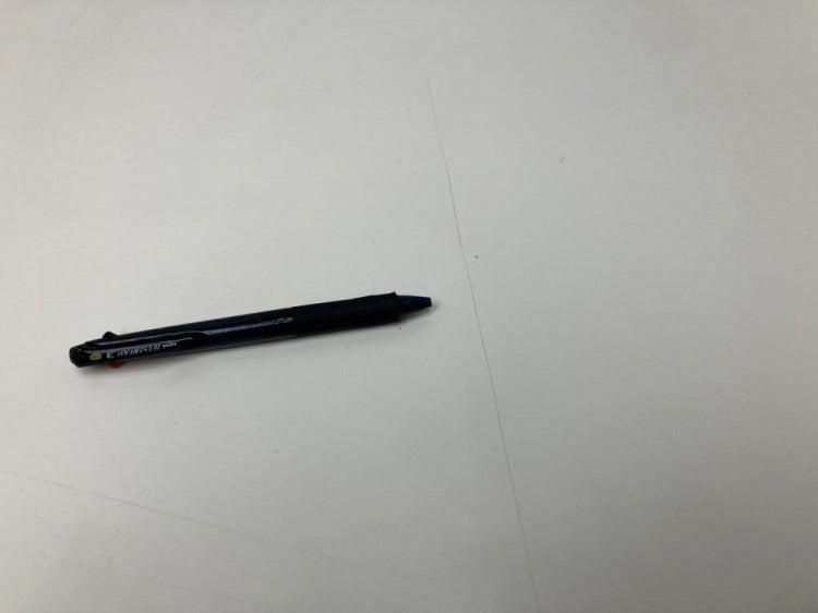 ライオン1255ハイカウンター 商品画像8