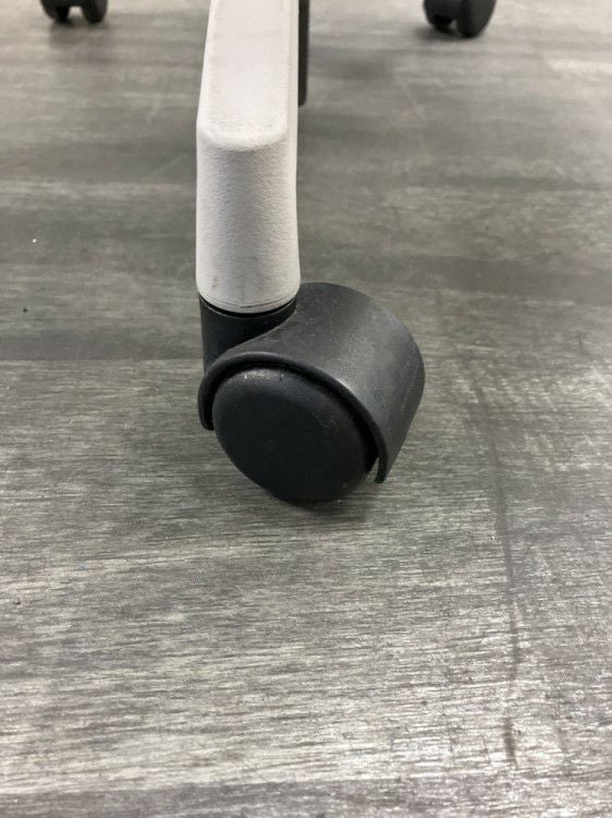 INABA/イナババルチェチェア 固定肘付バルチェチェア 商品画像12