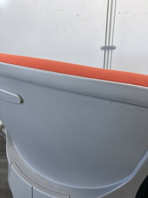 INABA/イナババルチェチェア 固定肘付バルチェチェア 商品画像15