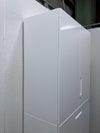 コクヨEDIA(エディア)シリーズ 両開きラテラル上下書庫 商品画像8