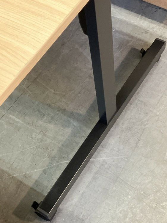 knot Work(ノットワーク)シリーズ 6人用ミーティングブースセット 商品画像13