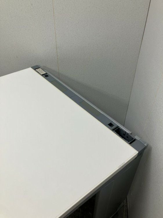 トヨスチール1000平デスク 商品画像3