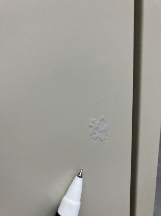 SEIKO FAMILY（生興） SLCメールボックスシリーズ 12人用ロッカー 商品画像7