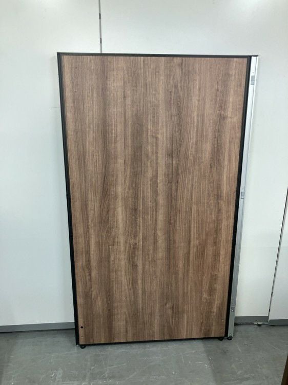 9連L型パーテーション 商品画像11