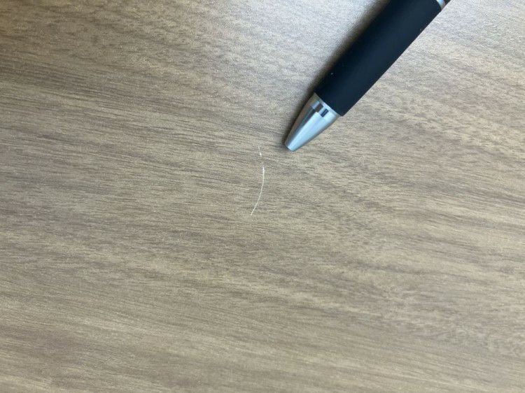 プラス1500両袖デスク 商品画像7