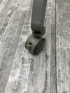 イトーキスレントシリーズ 1500サイドスタックテーブル 商品画像9