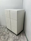 カセッターシステムシリーズ カセッター収納ユニット 商品画像7