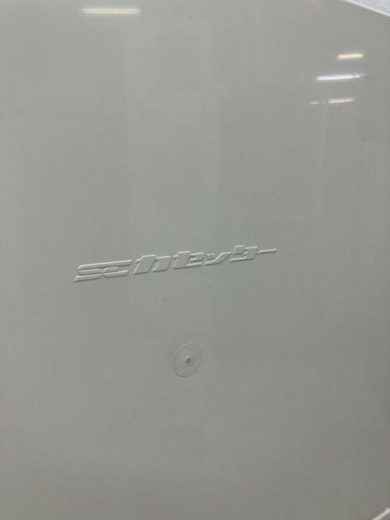 カセッターシステムシリーズ カセッター収納ユニット 商品画像9