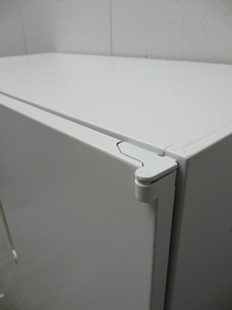 ウチダ（内田洋行）HS(ハイパーストレージ)シリーズ 両開き書庫 商品画像5