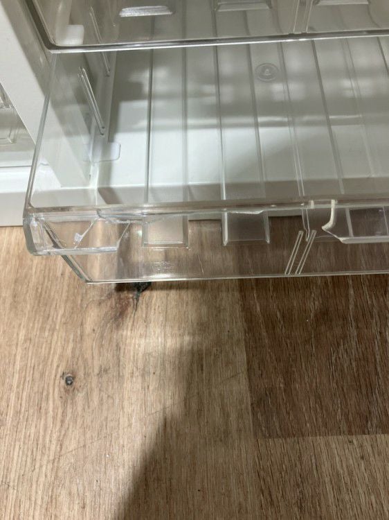 クリアトレーキャビネット 商品画像8