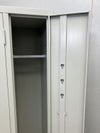 アルプス4人用ロッカー 商品画像4
