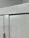 アルプス4人用ロッカー 商品画像7