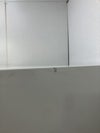 アルプス4人用ロッカー 商品画像8