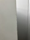 アルプス4人用ロッカー 商品画像9