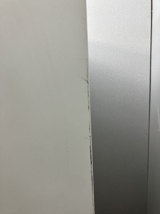 アルプス4人用ロッカー 商品画像9