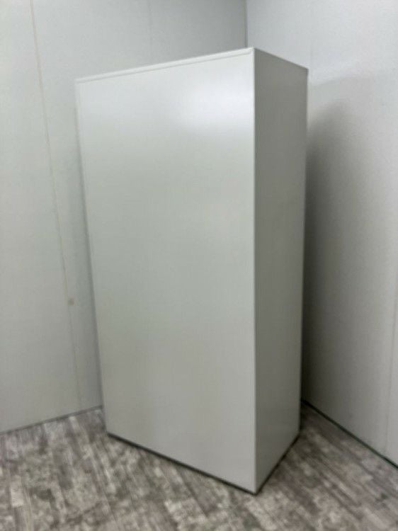 アルプス4人用ロッカー 商品画像10