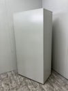 アルプス4人用ロッカー 商品画像10