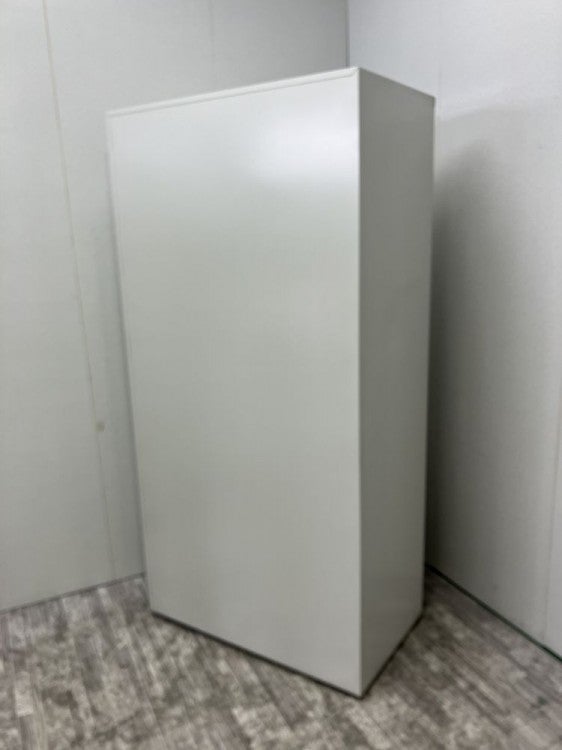 アルプス4人用ロッカー 商品画像10