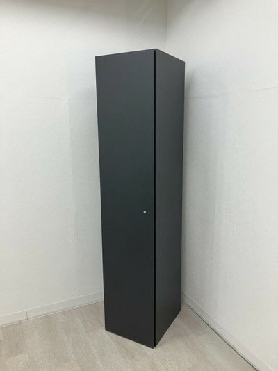 コクヨサイビ（SAIBI）シリーズ ワードローブ 商品画像1