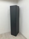 コクヨサイビ（SAIBI）シリーズ ワードローブ 商品画像1