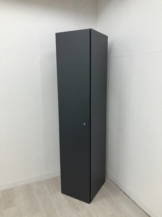 コクヨサイビ（SAIBI）シリーズ ワードローブ 商品画像1