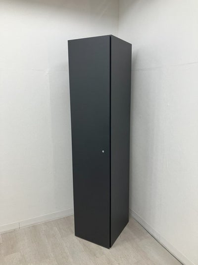 コクヨサイビ（SAIBI）シリーズ ワードローブ 商品画像1