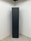 コクヨサイビ（SAIBI）シリーズ ワードローブ 商品画像2