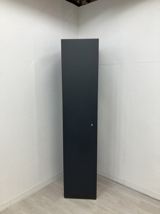 コクヨサイビ（SAIBI）シリーズ ワードローブ 商品画像2