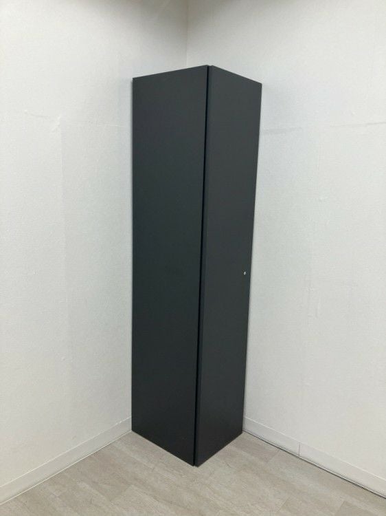 コクヨサイビ（SAIBI）シリーズ ワードローブ 商品画像3