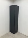 コクヨサイビ（SAIBI）シリーズ ワードローブ 商品画像3