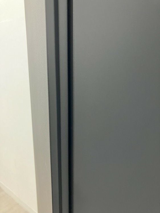 コクヨサイビ（SAIBI）シリーズ ワードローブ 商品画像5