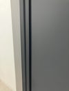 コクヨサイビ（SAIBI）シリーズ ワードローブ 商品画像5