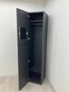 コクヨサイビ（SAIBI）シリーズ ワードローブ 商品画像6