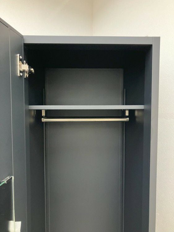 コクヨサイビ（SAIBI）シリーズ ワードローブ 商品画像7