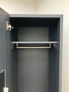 コクヨサイビ（SAIBI）シリーズ ワードローブ 商品画像7