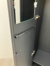 コクヨサイビ（SAIBI）シリーズ ワードローブ 商品画像10