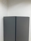 コクヨサイビ（SAIBI）シリーズ ワードローブ 商品画像11