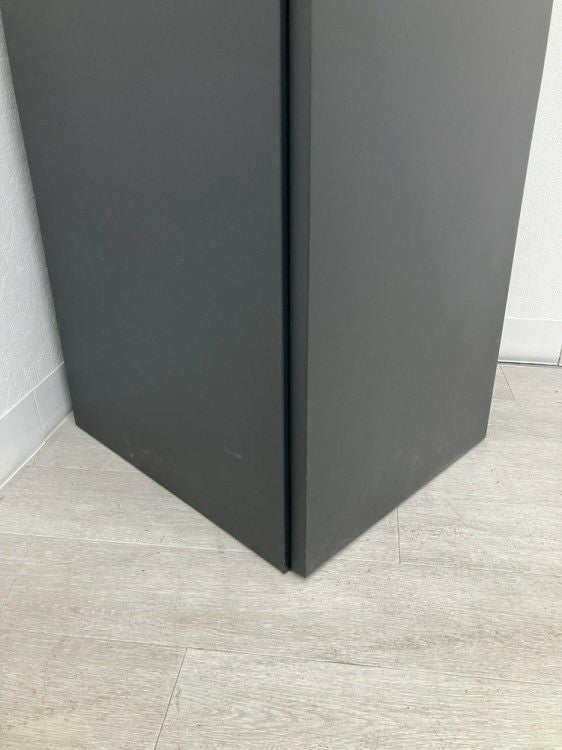 コクヨサイビ（SAIBI）シリーズ ワードローブ 商品画像12