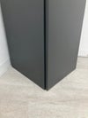 コクヨサイビ（SAIBI）シリーズ ワードローブ 商品画像12
