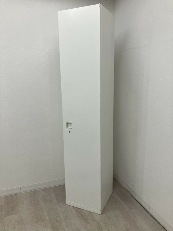 オカムラレクトラインシリーズ ワードローブ 商品画像1