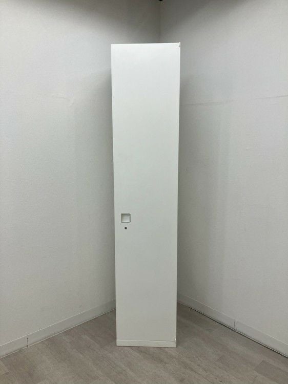 オカムラレクトラインシリーズ ワードローブ 商品画像2