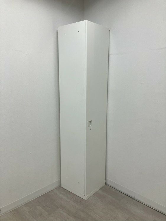 オカムラレクトラインシリーズ ワードローブ 商品画像3