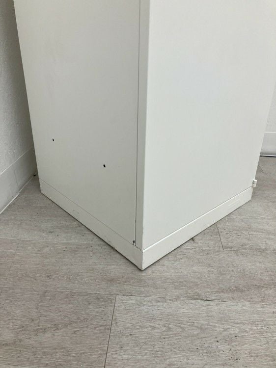 オカムラレクトラインシリーズ ワードローブ 商品画像10