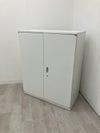 イトーキシンラインシリーズ 両開き書庫 商品画像1