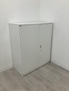 イトーキシンラインシリーズ 両開き書庫 商品画像3