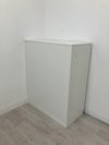 イトーキシンラインシリーズ 両開き書庫 商品画像4